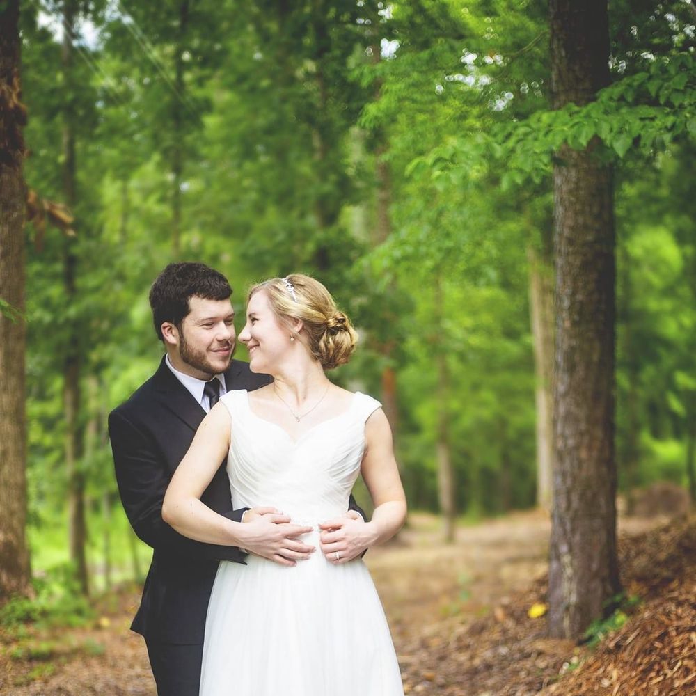 Meet your Posher, Alisa